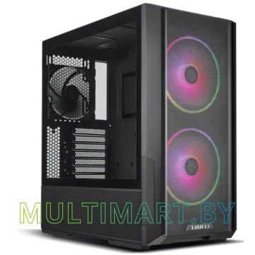 Корпус Lian Li Lancool 216 ARGB (G99.LAN216RX.00)